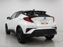 C-HR G モード ネロ セーフティプラスII(2枚目)