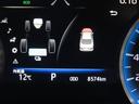 ＲＳ　リミテッドＩＩ　ワンオーナー　禁煙車　トヨタ認定中古車　純正ナビ　バックカメラ　ＥＴＣ　シートベンチレーション　トヨタセーフティーセンス　レーダークルーズ　クリアランスソナー（12枚目）