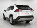 RAV4 G Zパッケージ ワンオーナー 禁煙車 トヨタ認定中古車 サンルーフ コネクティッドナビ パノラミックビューモニター シートベンチレーション デジタルインナーミラー 前後ドライブレコーダー トヨタセーフティーセンス 中古車画像_2
