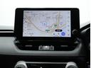 大画面１０．５インチの大きく鮮明な地図と高コントラストの美しい映像がご覧いただけます。