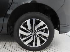 中古車の販売は原則として実車を見てからとさせて頂いております。是非見に来てください！ 4
