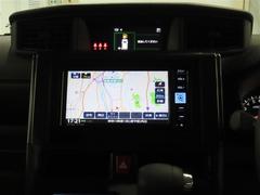 롼ߡ ǡ󥪡ʡر֡ȥ西ǧż֡ʥ 0550612A20251008T001 2