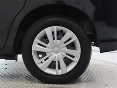 롼ߡ ǡ󥪡ʡر֡ȥ西ǧż֡ʥ 0550612A20251008T001 4