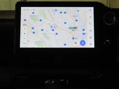 Υ ӡݣڡ󥪡ʡر֡ȥ西ǧż֡ͥƥåɥʥӣУ̣գ 0550612A20251012T001 2