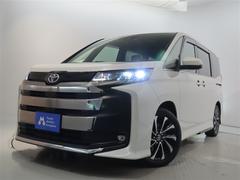 Υ ӡݣڡ󥪡ʡر֡ȥ西ǧż֡ͥƥåɥʥӣУ̣գ 0550612A20251012T001 5