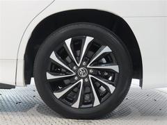 Υ ӡݣڡ󥪡ʡر֡ȥ西ǧż֡ͥƥåɥʥӣУ̣գ 0550612A20251012T001 4