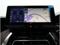 ʣ£ʥӣϿ̤ʸƻ⥯ꥢǸ䤹餫ɽޤ줵Ф⤦ƻ¤ʤǤߤޤ͢ 2