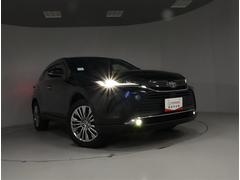 ɽʤϿϤβʤǤϿѤۤʤޤܤϥåդޤǤ礻 5