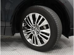 ȥ西ߥۥǥեåʥ֥Υߡƹ˾꿴Ϥθ˰򤫤äƤޤ 4