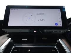 ͥƥåɥʥӡפѤˤӷɬפˤʤޤܤϥåդޤǤ䤤碌 2