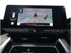 θ¿ϤХåɥ˥աХåȤΥȥ饤⤢äƳڡХåָ֤򥵥ݡȤ֤¿Ǥ⤦ʤǤ͢ 3