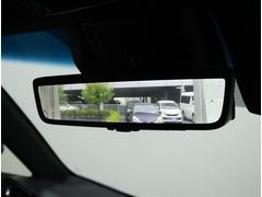 ǥ륤ʡߥ顼ξΥαǥǻǧ夵ƥʡߥ顼ɽޤ볦פΤʤʤƱԤƤǧ䤹¿Ǥ 4