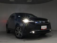 ޤ뤴ȥ꡼˥󥰻ܹԡϡ˥θȤʤեڥåȤޤǾýݤ»ܤƤޤż֤򵤻褯ꤤ륯꡼˥󥰥ӥǤ 6