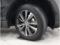 ȥ西ߥۥǥեåʥ֥Υߡƹ˾꿴Ϥθ˰򤫤äƤޤ 5