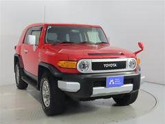 ڤŹκݤˤϡ߸˳ǧ˺ʤۤǤѤߤβǽޤΤǡŹκݤˤϤäˤƺ߸ˤ̵ͭ򤴳ǧ 2