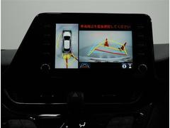 θ¿ϤХåɥ˥աХåȤΥȥ饤⤢äƳڡХåָ֤򥵥ݡȤ֤¿Ǥ⤦ʤǤ͢ 3