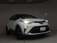 ޤ뤴ȥ꡼˥󥰻ܹԡϡ˥θȤʤեڥåȤޤǾýݤ»ܤƤޤż֤򵤻褯ꤤ륯꡼˥󥰥ӥǤ 5