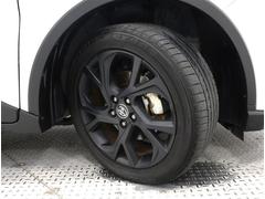 ȥ西ߥۥǥեåʥ֥Υߡƹ˾꿴Ϥθ˰򤫤äƤޤ 4