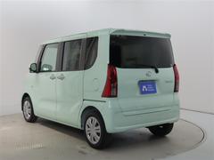 ͤΥ饤դʬˤĺ١ż֤ϸԸȤĺƤޤɤλ 3