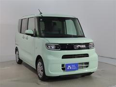 ڤŹκݤˤϡ߸˳ǧ˺ʤۤǤѤߤβǽޤΤǡŹκݤˤϤäˤƺ߸ˤ̵ͭ򤴳ǧ 2