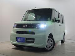 ⵱٤®٤®Ϥξʤ̣ţĥإåɥ饤ȤƤޤ̣ţĤ뤤λ볦γݤ򥵥ݡȤơΥɥ饤֤ڤ˱žǤޤ 5