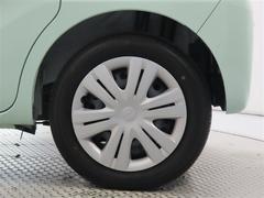 ż֤ϸ§ȤƼ¼֤򸫤ƤȤĺƤޤ󸫤Ƥ 4