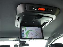 ѥʥ˥ɥȡɥȤˤ֤ϡɥ饤ŷˤĤƤ˥ǣԣ֡ģ֣򤪳ڤ߲Ѥʤϡ̤ŷʬ˳ǼǤޤ 3