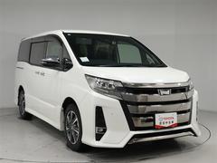 ż֤ϸ§ȤƼ¼֤򸫤ƤȤĺƤޤ󸫤Ƥ 4