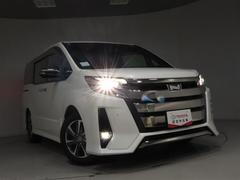 ޤ뤴ȥ꡼˥󥰻ܹԡϡ˥θȤʤեڥåȤޤǾýݤ»ܤƤޤż֤򵤻褯ꤤ륯꡼˥󥰥ӥǤ 5