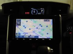 ȥ西ʥϿ̤ʸƻ⥯ꥢǸ䤹餫ɽޤ줵Ф⤦ƻ¤ʤǤߤޤ͢ե륻Ͼȥǥԣ֤Хå˸㤤ޤ 2