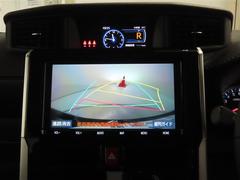 θ¿ϤХåɥ˥աХåȤΥȥ饤⤢äƳڡХåָ֤򥵥ݡȤ֤¿Ǥ⤦ʤǤ͢ 3