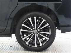 ż֤ϸ§ȤƼ¼֤򸫤ƤȤĺƤޤ󸫤Ƥ 4