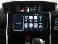 ż֤ϸ§ȤƼ¼֤򸫤ƤȤĺƤޤ󸫤Ƥ 2