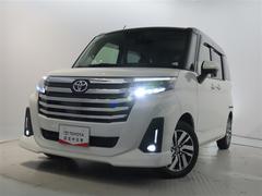 ⵱٤®٤®Ϥξʤ̣ţĥإåɥ饤ȤƤޤ̣ţĤ뤤λ볦γݤ򥵥ݡȤơΥɥ饤֤ڤ˱žǤޤ 5