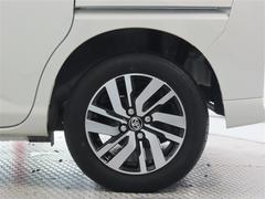 ż֤ϸ§ȤƼ¼֤򸫤ƤȤĺƤޤ󸫤Ƥ 4