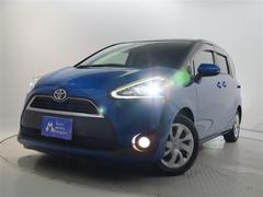 ⵱٤®٤®Ϥξʤ̣ţĥإåɥ饤ȤƤޤ̣ţĤ뤤λ볦γݤ򥵥ݡȤơΥɥ饤֤ڤ˱žǤޤ 5