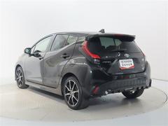 ͤΥ饤դʬˤĺ١ż֤ϸԸȤĺƤޤɤλ 4