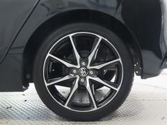 ż֤ϸ§ȤƼ¼֤򸫤ƤȤĺƤޤ󸫤Ƥ 5