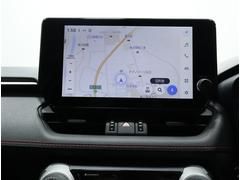 ǥץ쥤ǥѥΥǥץ쥤ˡǥǽȥޥϢȵǽܡʥӥåȤ夷Ƥꡢֺܥʥӡ⤴Ѥޤ 2