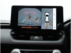 θ¿ϤХåɥ˥աХåȤΥȥ饤⤢äƳڡХåָ֤򥵥ݡȤ֤¿Ǥ⤦ʤǤ͢ 3