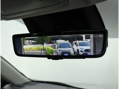 ǥ륤ʡߥ顼ξΥαǥǻǧ夵ƥʡߥ顼ɽޤ볦פΤʤʤƱԤƤǧ䤹¿Ǥ 4