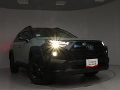 ޤ뤴ȥ꡼˥󥰻ܹԡϡ˥θȤʤեڥåȤޤǾýݤ»ܤƤޤż֤򵤻褯ꤤ륯꡼˥󥰥ӥǤ 6