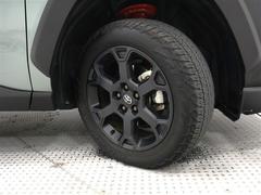 ȥ西ߥۥǥեåʥ֥Υߡƹ˾꿴Ϥθ˰򤫤äƤޤ 5