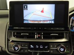 θ¿ϤХåɥ˥աХåȤΥȥ饤⤢äƳڡХåָ֤򥵥ݡȤ֤¿Ǥ⤦ʤǤ͢ 3