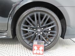 ż֤ϸ§ȤƼ¼֤򸫤ƤȤĺƤޤ󸫤Ƥ 4