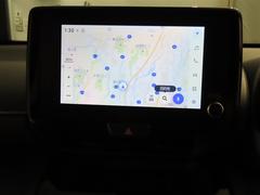 㥳ͥƥåɥʥӡ䡧Ѥˤӷɬפˤʤޤ̵Ѵ֤ϽϿǯ飵ǯ֤Ǥ˾ܤϥåդޤǤ礻 2