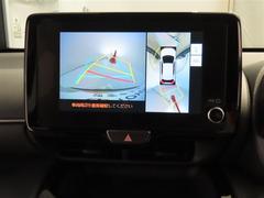 θ¿ϤХåɥ˥աХåȤΥȥ饤⤢äƳڡХåָ֤򥵥ݡȤ֤¿Ǥ⤦ʤǤ͢ 3