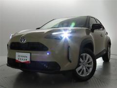 ⵱٤®٤®Ϥξʤ̣ţĥإåɥ饤ȤƤޤ̣ţĤ뤤λ볦γݤ򥵥ݡȤơΥɥ饤֤ڤ˱žǤޤ 5