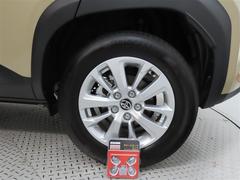 ż֤ϸ§ȤƼ¼֤򸫤ƤȤĺƤޤ󸫤Ƥ 4