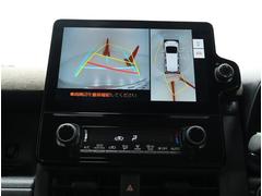 θ¿ϤХåɥ˥աХåȤΥȥ饤⤢äƳڡХåָ֤򥵥ݡȤ֤¿Ǥ⤦ʤǤ͢ 3